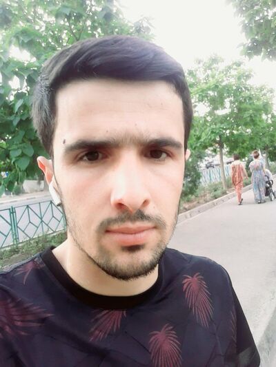  ,   Hikmat, 29 ,   ,   