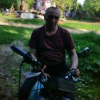   ,   , 54 ,   