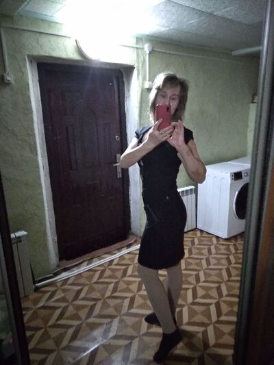  ,   , 50 ,   c , 