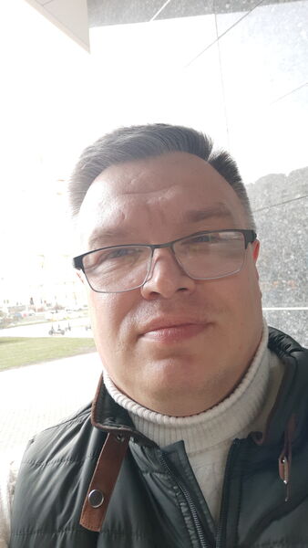  -,   , 47 ,     , c 