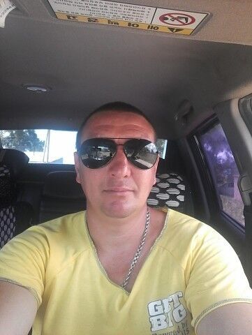  ,   , 45 ,  