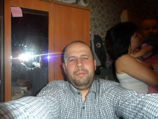  ,   , 45 ,  