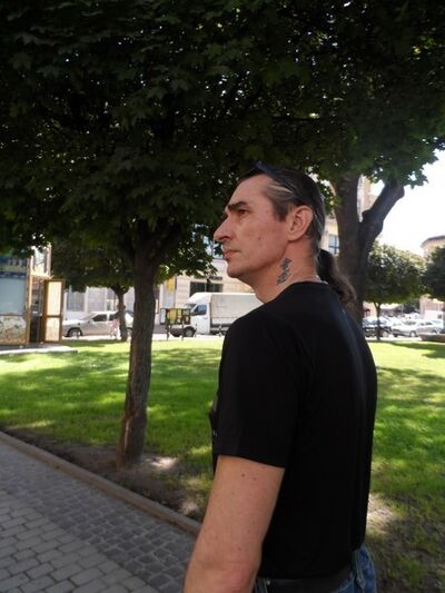  ,   , 62 ,   ,   , c 