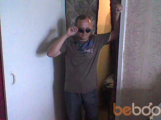  ,   , 49 ,     , c , 