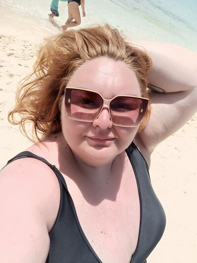  ,   Nika, 33 ,   c 