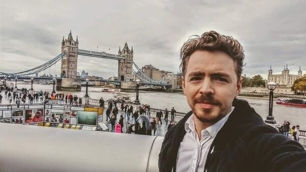  Barking,   Andrei, 38 ,   ,   