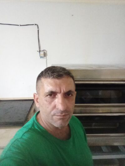  ,   Sahib, 49 ,   ,   