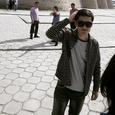  ,   Sardor, 31 ,   ,   , c , 