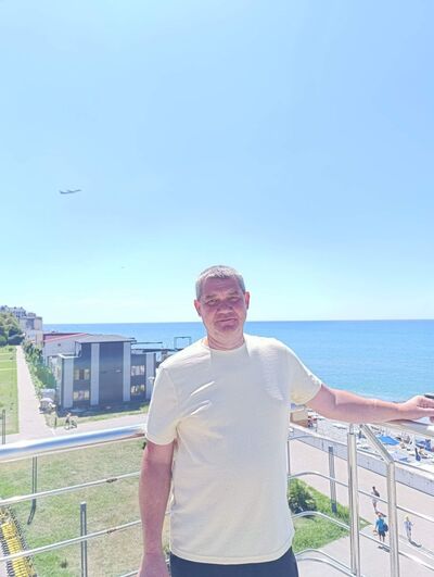  -,   Arthur, 55 ,     , c 