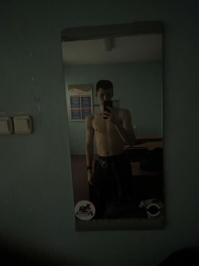  -,   , 22 ,   ,   , c 