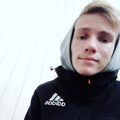  ,   , 21 ,     , c , 