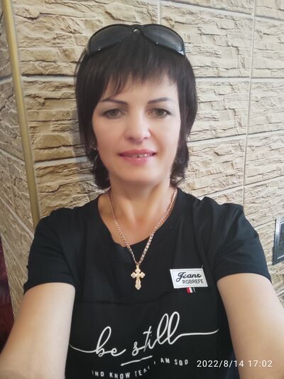  ,   , 46 ,   c 