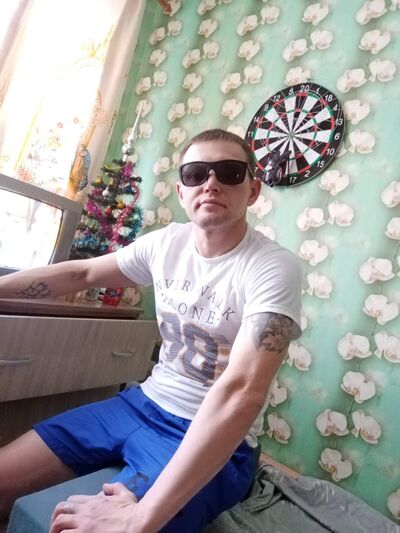  ,   , 37 ,   ,   , c , 