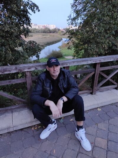  ,   C, 55 ,   ,   , c , 