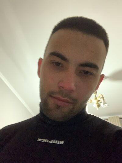  ,   , 24 ,   ,   