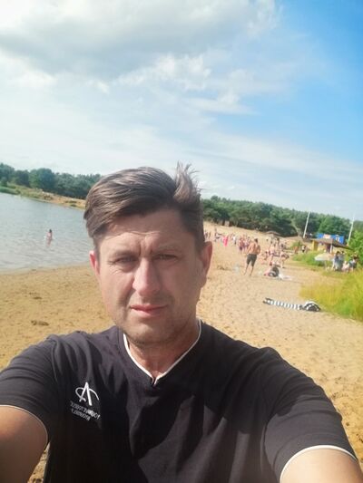  ,   , 52 ,   ,   , 