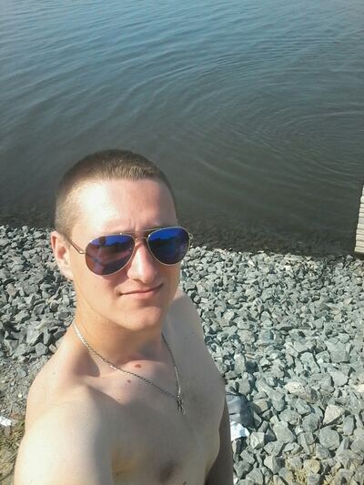  ,   , 27 ,   