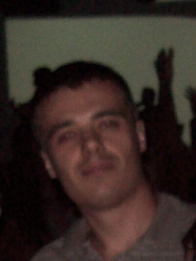  ,   , 40 ,   ,   , c 