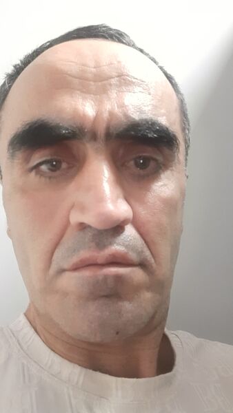  ,   , 48 ,   ,   , c , 
