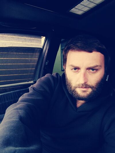  ,   Giya, 31 ,   ,   
