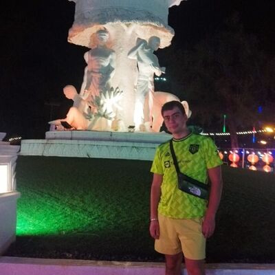  ,   , 31 ,   ,   , c , 
