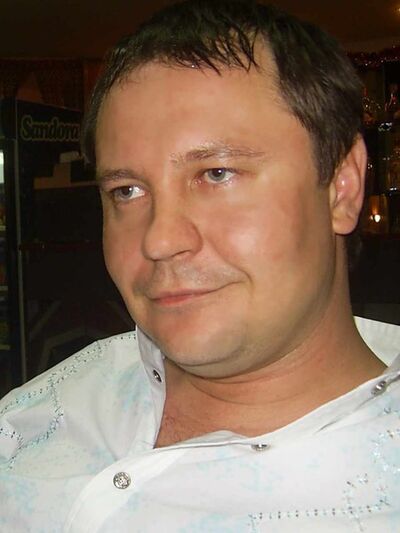  ,   , 51 ,   