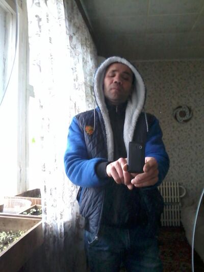  ,   , 49 ,  
