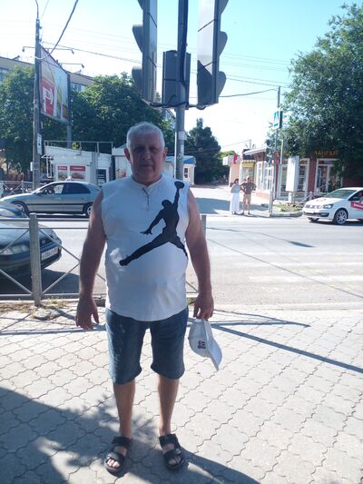  ,   Aleksandr, 59 ,   ,   , 