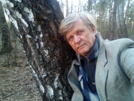  -,   , 57 ,   ,   , c 