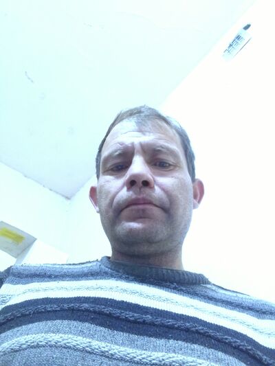  ,   , 45 ,   ,   