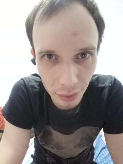   ,   , 36 ,   ,   , c , 