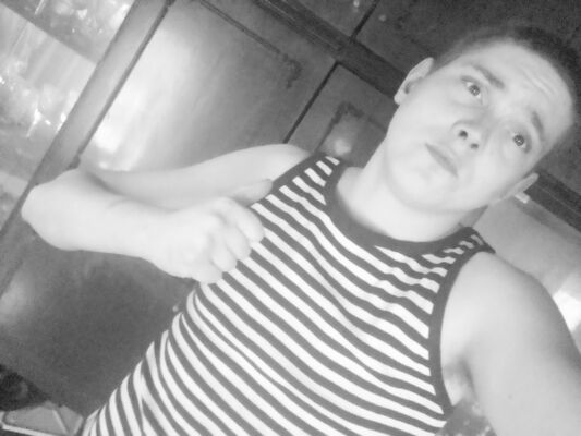  ,   , 22 ,   c 