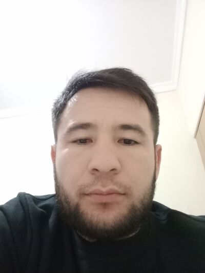  ,   Joni, 29 ,   ,   