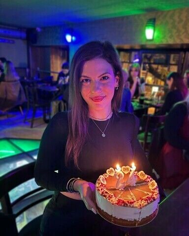  48272116  , 29 ,    Holborn