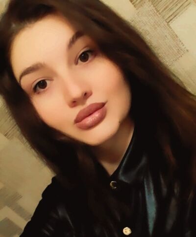  ,   , 29 ,   c 