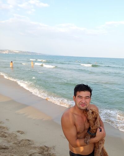  ,   , 27 ,   ,   , c 