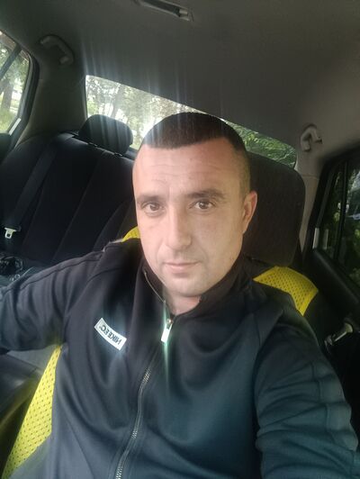  ,   , 39 ,   ,   