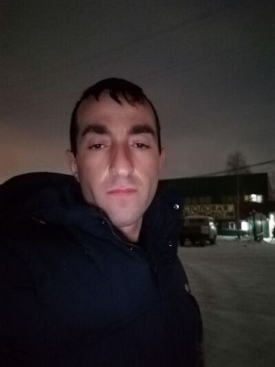  ,   Rustam, 36 ,   c 