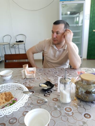  ,   , 45 ,   ,   