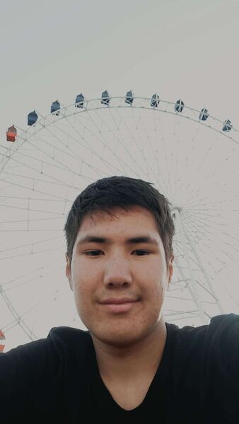  ,   , 22 ,   ,   