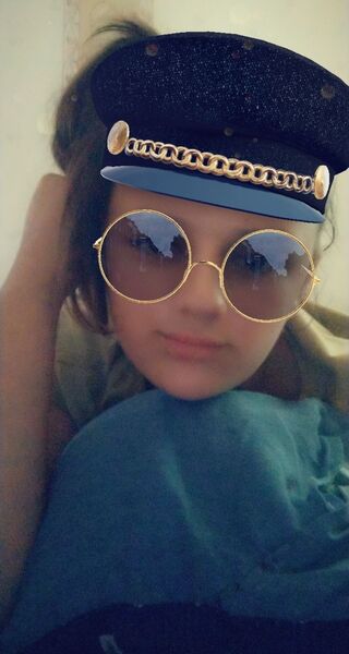  ,   , 24 ,     , c 