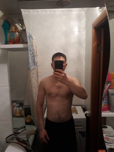  -,   , 32 ,   