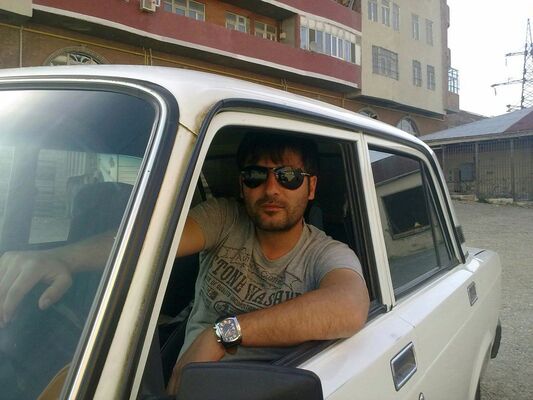  ,   Nihat, 39 ,   ,   , c , 