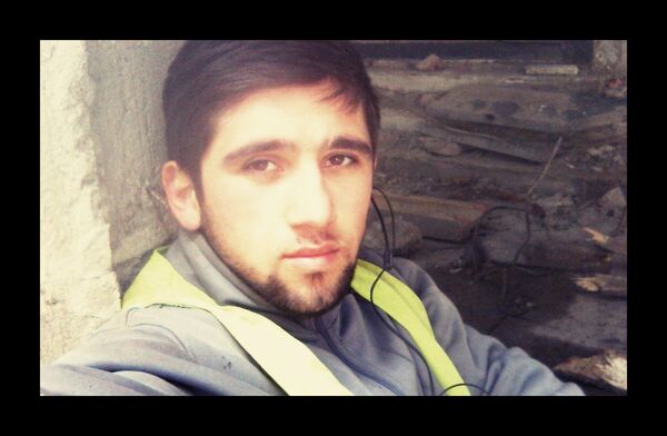  ,   Dato, 31 ,   ,   , c 