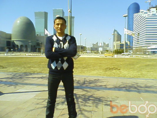  ,   Jan, 38 ,   