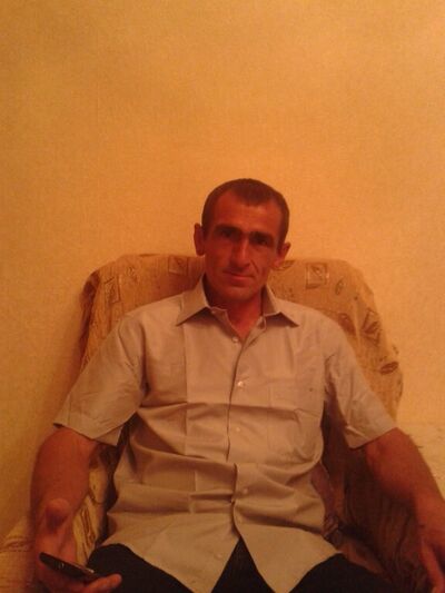  ,   , 51 ,   ,   , c , 