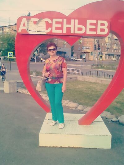  ,   , 70 ,   ,   