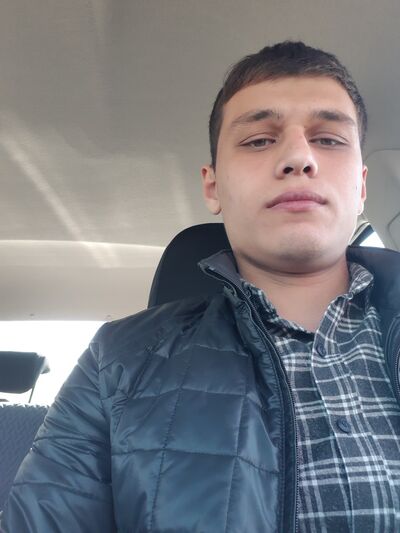  ,   , 30 ,   ,   , c 