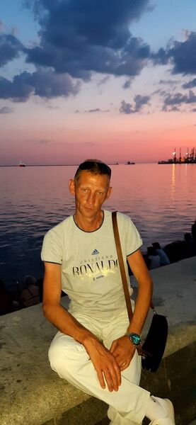  ,   , 53 ,   c , 