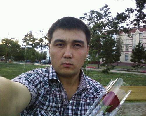  ,   Nabi, 35 ,   